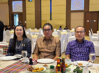 สำนักงานสหกรณ์จังหวัดหนองคาย เข้าร่วมโครงการ “สภากาแฟ ... พารามิเตอร์รูปภาพ 5